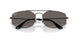 002/B1 - Black - Dark Grey