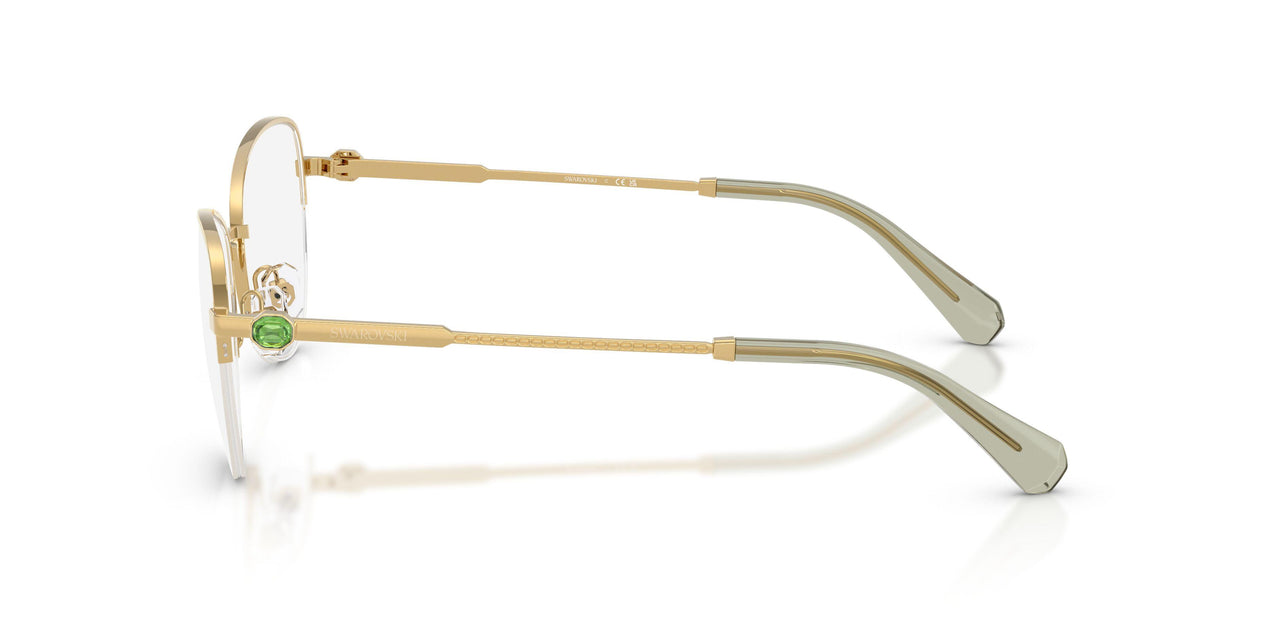 4017 - Gold