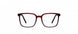 3060 - Illuminating Red