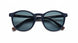 BLBE - Blue Beige