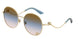 Dolce & Gabbana 2324 Sunglasses