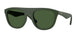 Burberry 4459U Sunglasses