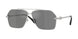 Versace 2284 Sunglasses
