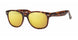 MODZS RAILAY Sunglasses
