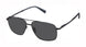 Ted Baker TMS225 Sunglasses