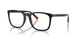 5001 - Black