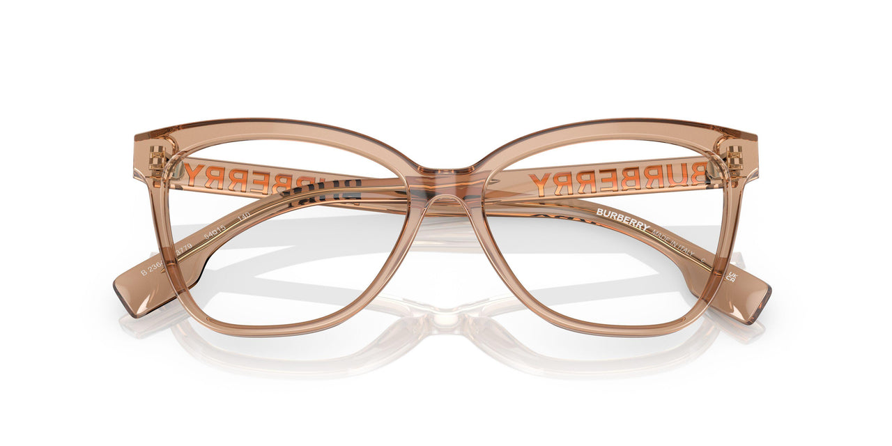 3779 - Light Brown