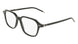 Paul Smith PS26606 PAMBER Eyeglasses