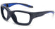 Versport Ares-VX9957 Eyeglasses