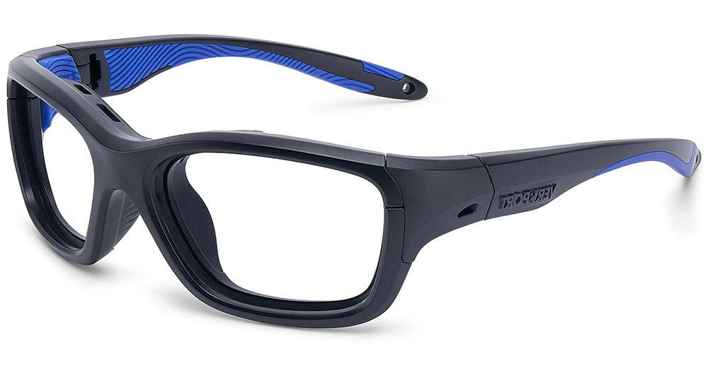 Versport Ares-VX9954 Eyeglasses