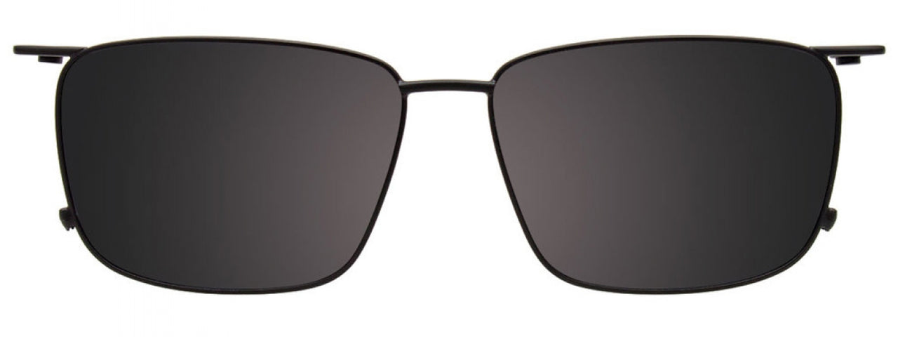 Takumi TK1328 Eyeglasses