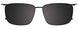 Takumi TK1328 Eyeglasses