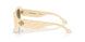 190680 - White - Dark Brown