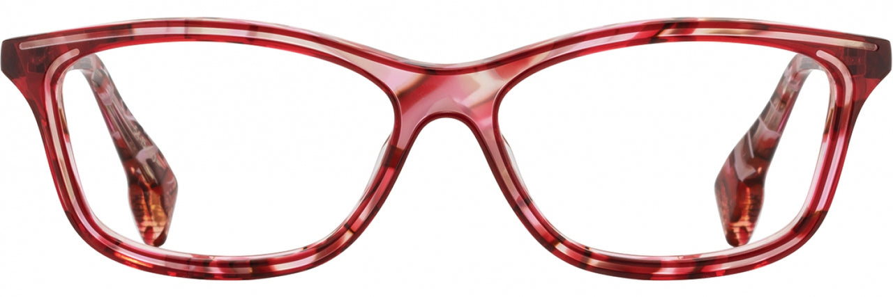 STATE Optical Co. MARQUETTE Eyeglasses
