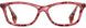 STATE Optical Co. MARQUETTE Eyeglasses
