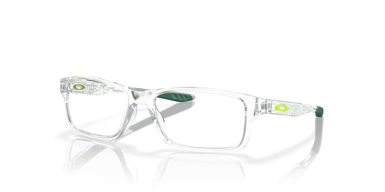 800216 - Transparent