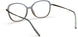 M240 - brown