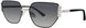 Caviar 6897 Sunglasses