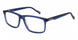 Reebok 1044 Eyeglasses