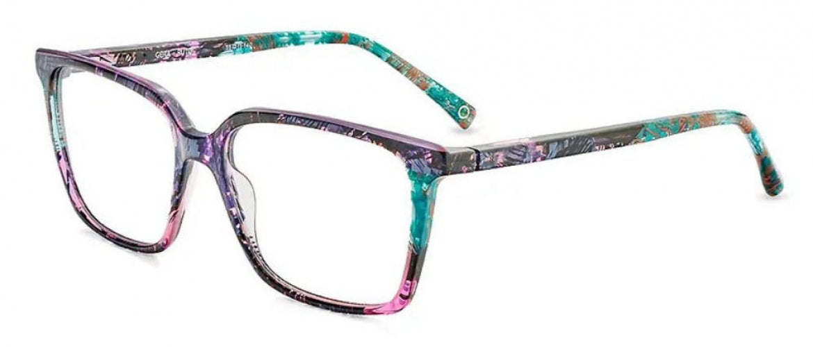 Etnia Barcelona GERA Eyeglasses