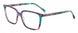 Etnia Barcelona GERA Eyeglasses
