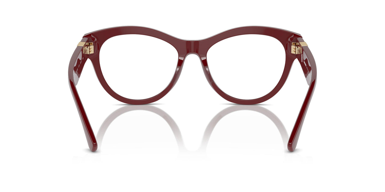 4119 - Red