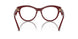 4119 - Red