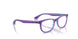 3997 - Violet - Clear