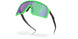 9406B4 - Green - Prizm Jade