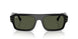 667731 - Black - Green
