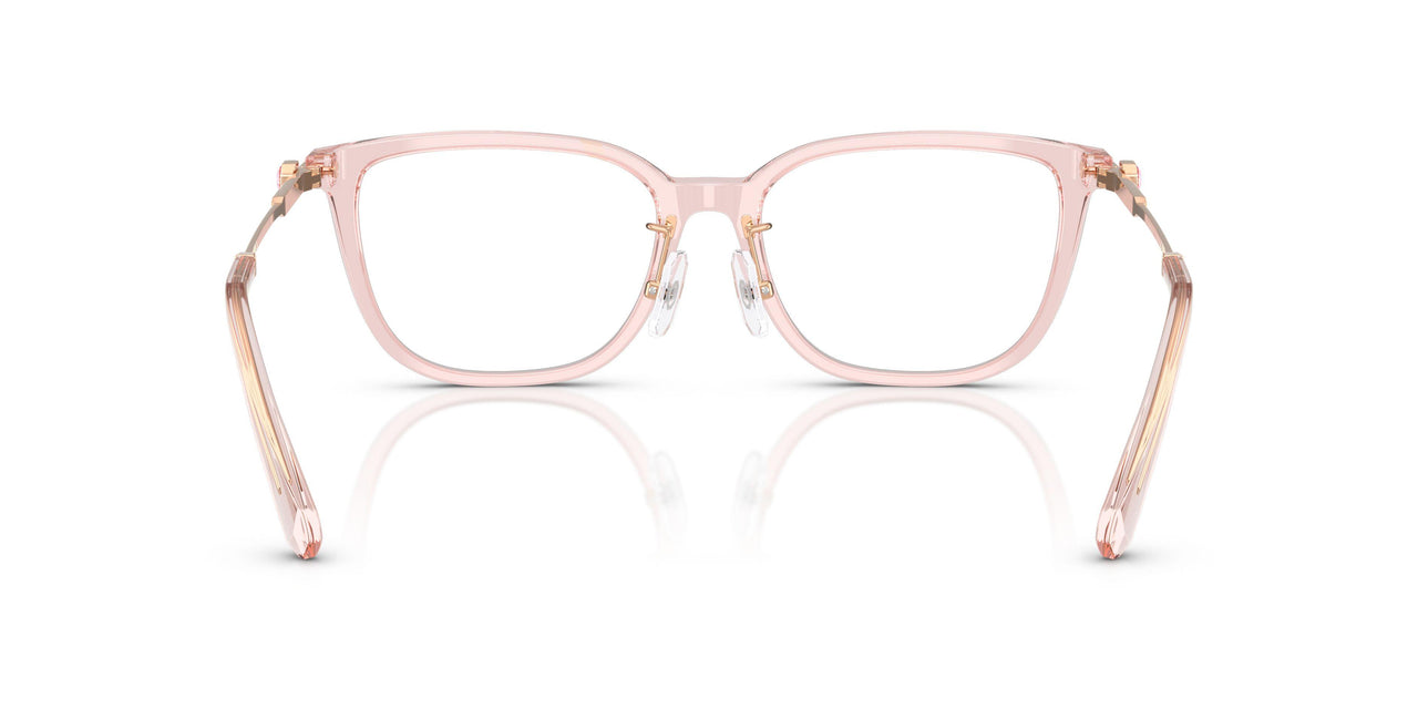 1070 - Pink