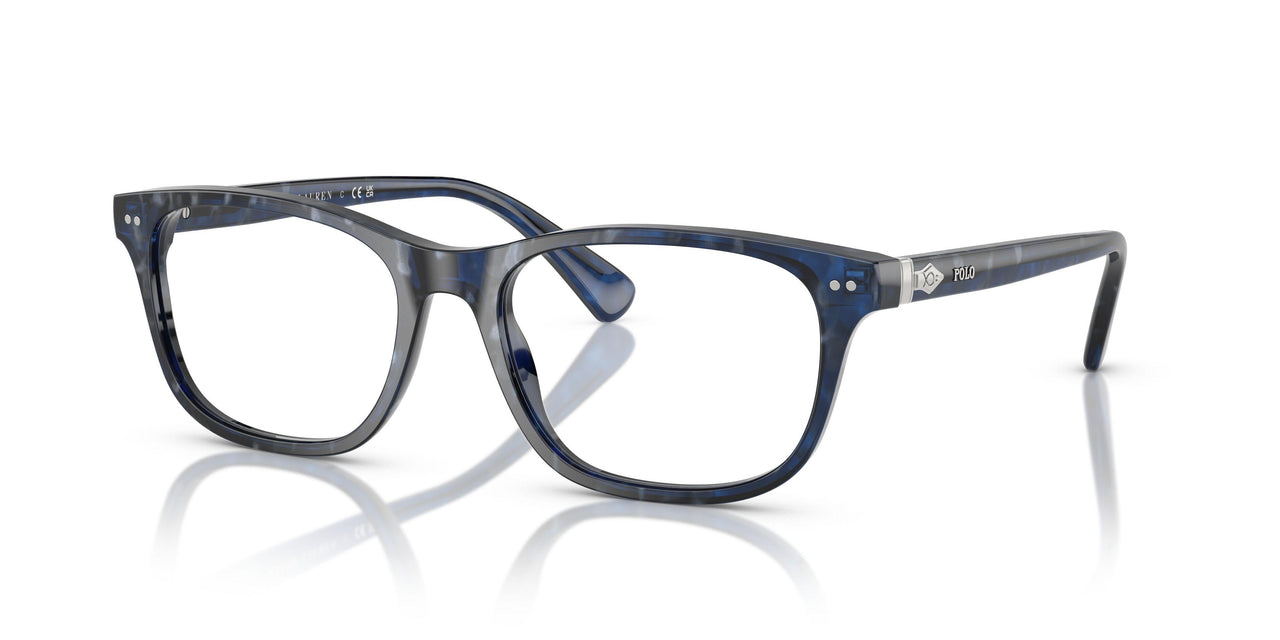6183 - Blue
