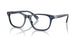 6183 - Blue
