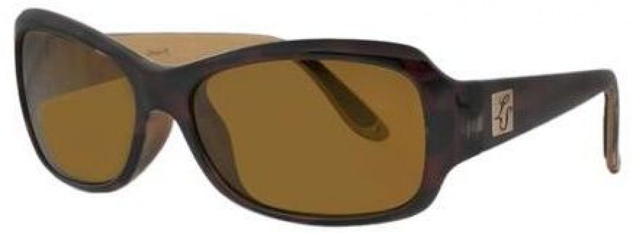 Rec Specs MEADOW Sunglasses