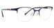 Vera Bradley VBJESSIE Eyeglasses