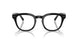 04 - Black - Clear To Grey