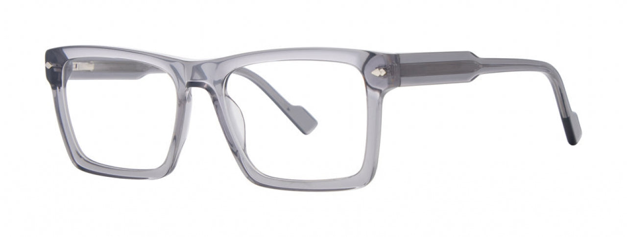 BMEC BIGBREAK Eyeglasses
