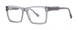 BMEC BIGBREAK Eyeglasses