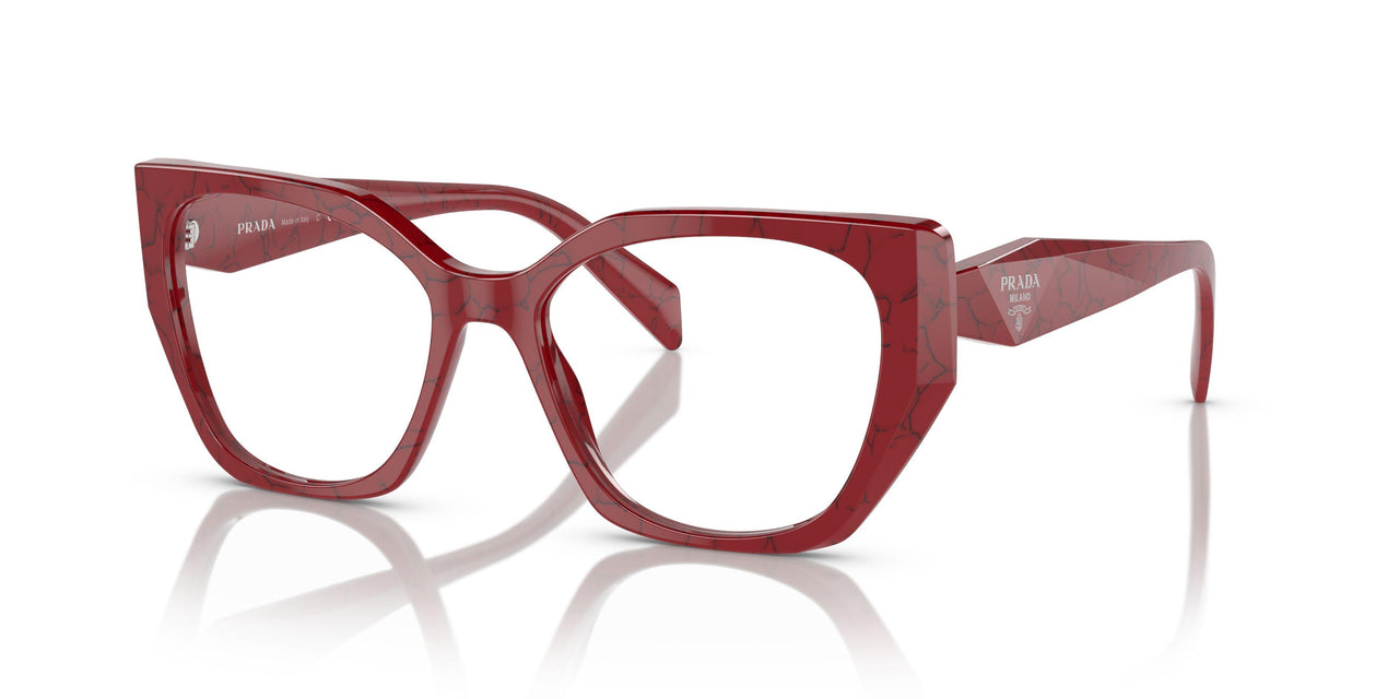 15D1O1 - Red