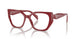 15D1O1 - Red