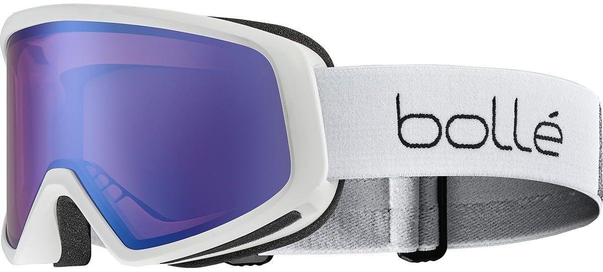 Bolle BG008003 Goggles