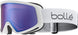 Bolle BG008003 Goggles