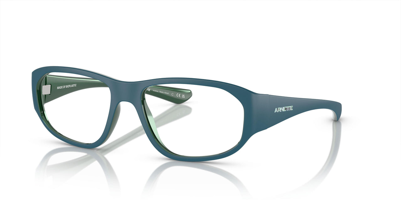 2926 - Blue