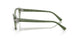 3022 - Green