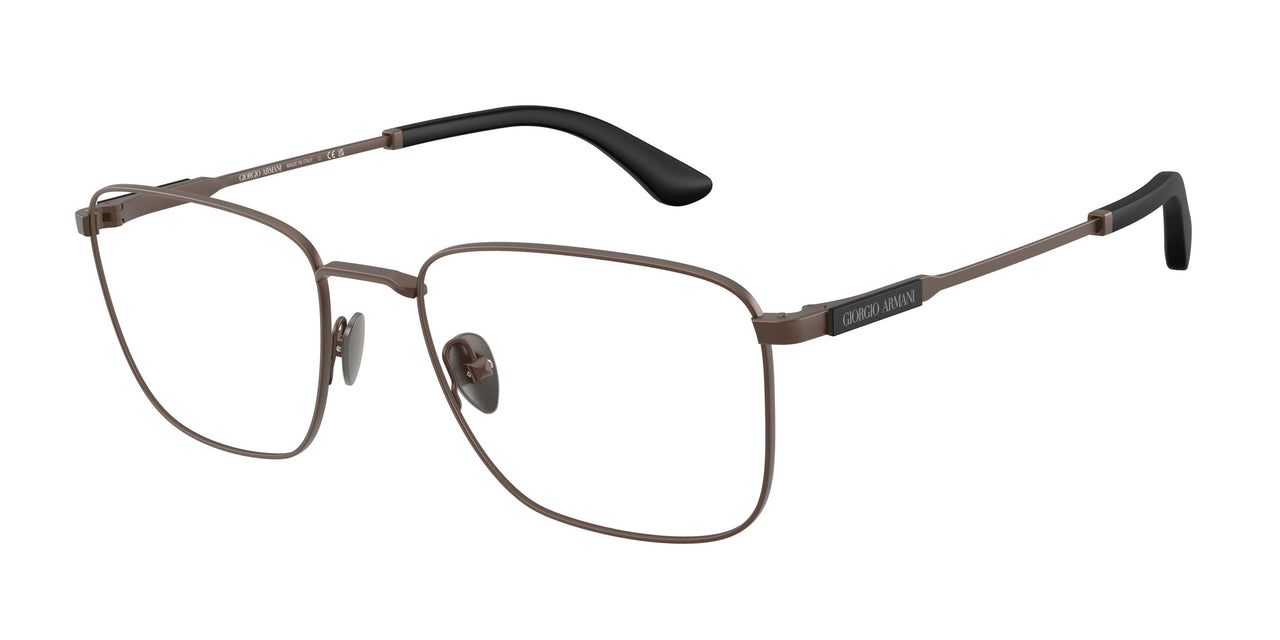Giorgio Armani 5162 Eyeglasses