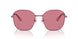 401284 - Pink - Rose