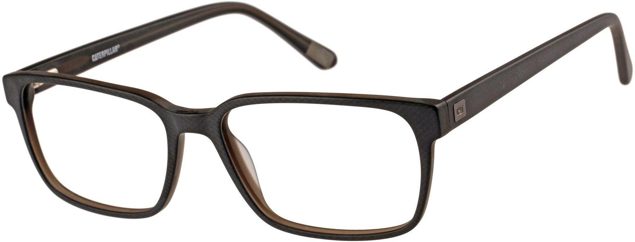 Caterpillar CTO3076 Eyeglasses