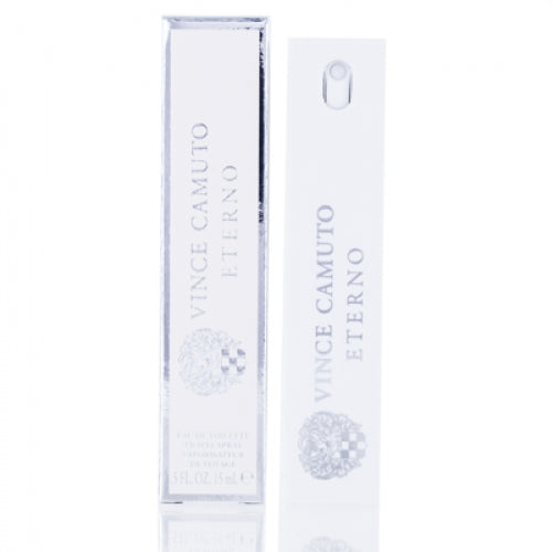 Vince Camuto Eterno EDT Spray