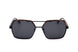 222 - HAVANA/BLACK