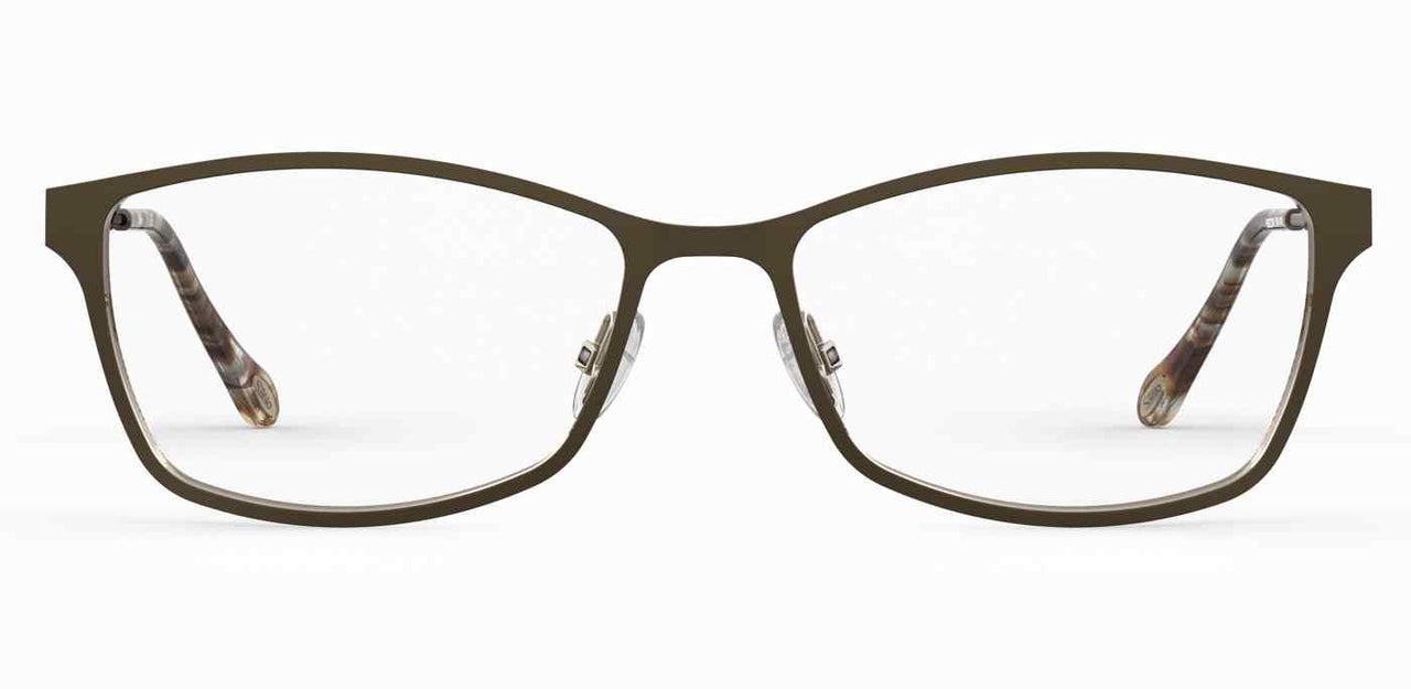 009Q-00 - BROWN